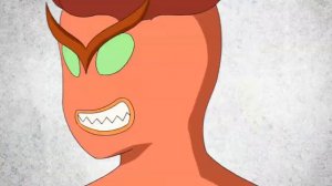 BEN 10 REBOOT ALL INTROS | BEN 10