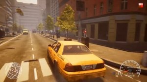 Топ 15 новых симуляторов вождения в 2021 на   ПК и Консоли