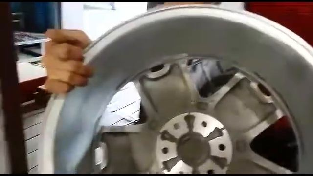 Правка диска июнь 2017 смотреть онлайн