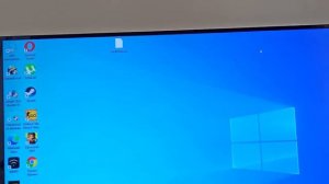 Обновление кастомной прошивки Ps3 CFW 4.87.2 Evilnat Cobra [CEX]