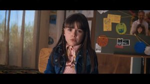 Реклама Audi A6 2012