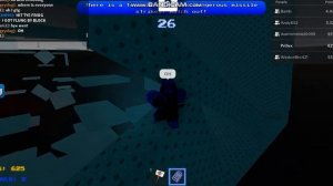 Tornado Insanaty: Airstrikes and Extra Tornado