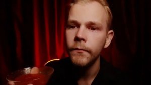 АСМР 🍷 Приглашение в Клан  _ ASMR invitation to the clan