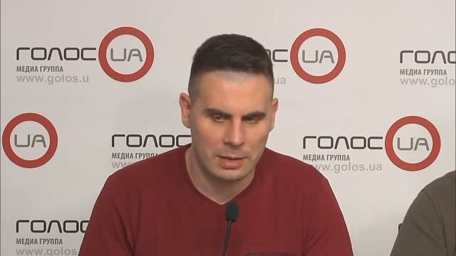 Доллар падает, а цены растут: почему так происходит? (пресс-конференция) смотреть онлайн