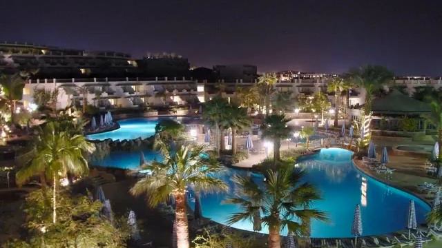 Достопримечательности смотреть онлайн