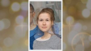 Женя и Валя. Маленькая история о большой любви...