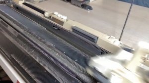 Silver reed sk 325/srp325