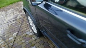 Продам Volvo xc90 2011 г. в. 2.5Т