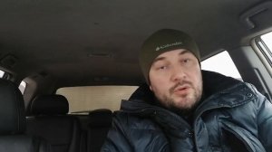 Тойота хайлендер 2,7.  Почему так дорого.