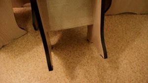 Кухонный уголок Весна-мини