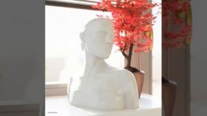 Идея интерьера для квартиры 28 кв м