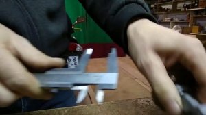 Тюнинговый распредвал А9 для двигателя 157QMJ