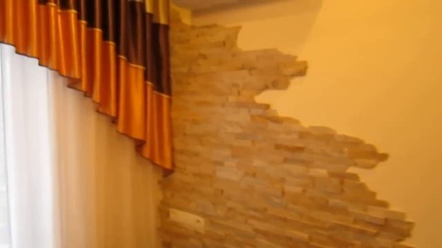 ремонт квартиры