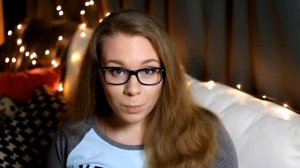 КАК НАЧАТЬ ЧИТАТЬ НА АНГЛИЙСКОМ?