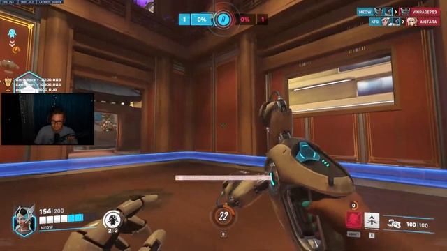 ✅GM support\dps✅Без токсичности и нытья✅Чат читается✅ | Telegram: @gamelifeow смотреть онлайн