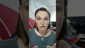 Общая система налогообложения и НДС для предпринимателей