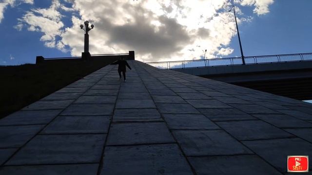 9 Мая Пинск 2021 смотреть онлайн