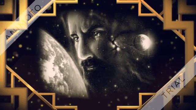 Подставляем ладошки для подпитки! Эта мантра мощно заряжает смотреть онлайн