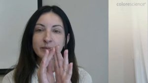 Праймер Colorescience SPF 20 - как правильно наносить