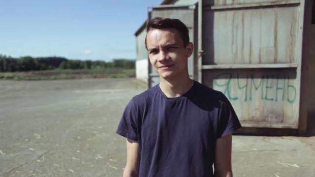 #Дубль28 - Молочное хозяйство смотреть онлайн