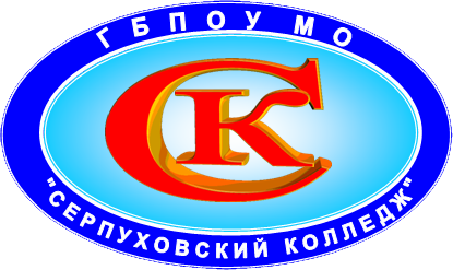 Урок исторической правды