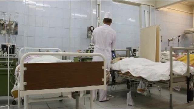 Подробности 13.07.15 Сергей Рассохин смотреть онлайн