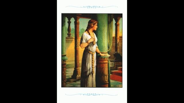 Толкование книги есфирь. Книга есфирь книга. Мардохей и есфирь. Есфирь периоды жизни. Значение имени есфирь.
