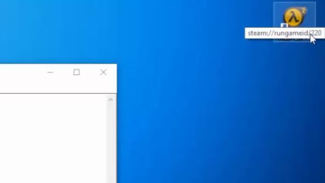 How to Add Steam Games to the Windows 10 Start Menu (2015) смотреть онлайн