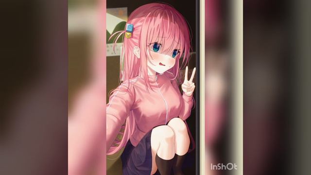 трэк когда я рядом нет больше никого смотреть онлайн