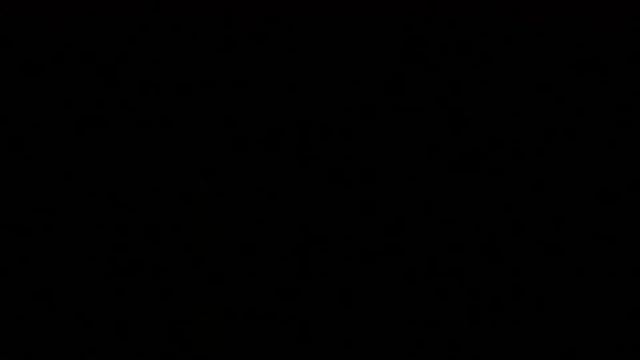 Bandundu ville смотреть онлайн