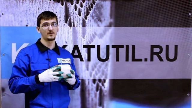Почему катализатор выходит из строя