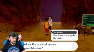 SHINY HUNTING DIALGA DYNAMAX ADVENTURES! Shiny Living Dex Live Stream Series Pokemon Legends Arceus