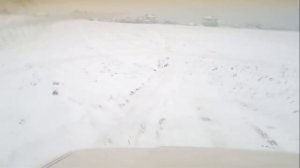 Колеса 4 на 100 на ваз 2107 ?