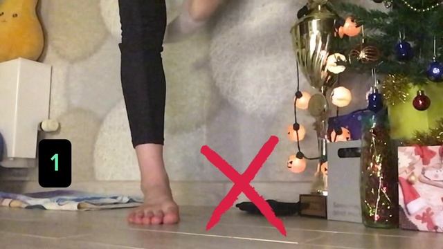 #top КАК НАУЧИТЬСЯ ДЕЛАТЬ РАВНОВЕСИЕ В ЗАХВАТ! | ВСЕ ОШИБКИ+СЕКРЕТЫ ВЫСОКОГО ПОЛУПАЛЬЦА| #rg EV4EK