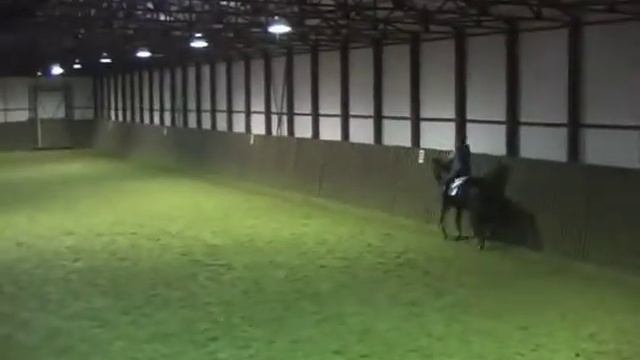 Показательное занятие ч 1 март 2013 смотреть онлайн