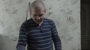 Лайфак полезно будет каждому