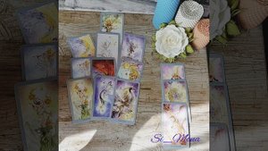 #таро расклад на Короля 4 ВАРИАНТА. МЫСЛИ,ЧУВСТВА,ДЕЙСТВИЯ.