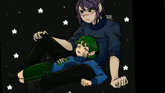 ~Edit про Пика~ •°13 Карт/Земля Королей°• смотреть онлайн