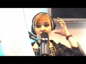 Автомобилисты объявляют войну мигалкам