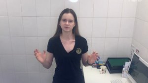 Гигиена с несъёмными конструкциями: пломбы, коронки, мостовидные протезы и имплантаты