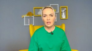 ЖДУЛИ | ПОЧЕМУ ЖЕНЩИНЫ ВЛЮБЛЯЮТСЯ В ЗАКЛЮЧЕННЫХ? ПСИХОЛОГИЧЕСКИЙ ПОРТРЕТ ЖДУЛЕЙ