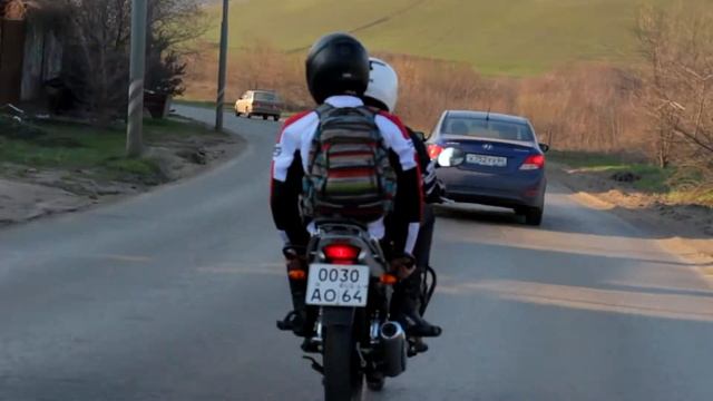 МотоБудни№1 смотреть онлайн