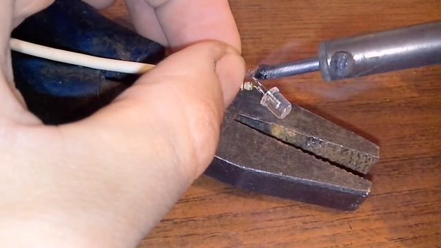 USB НОЧНИК ИЗ ЛАМПОЧКИ смотреть онлайн