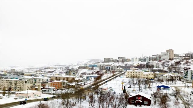 Ошо Таинство ученичества