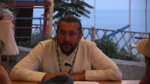 После воцерковления отдаляюсь от мужа, что делать? Священник Игорь Сильченков