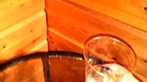 Как убрать ржавчину с ножа / How to remove rust from a knife