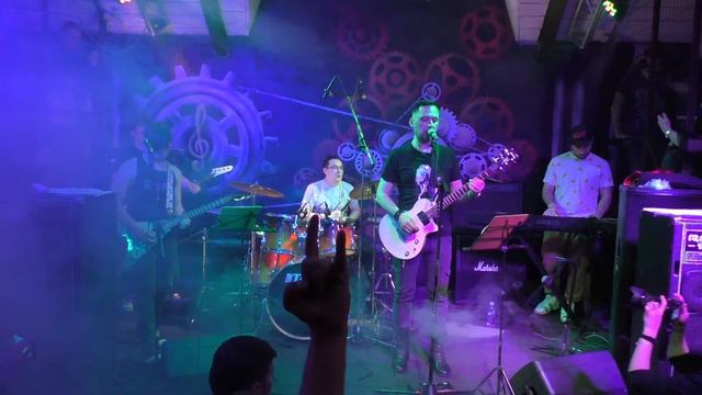 Проклятый старый дом смотреть онлайн