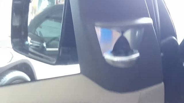 Giá bán xe Mercedes GL500 AMG 2015 giao ngay - 0943 700 006 смотреть онлайн