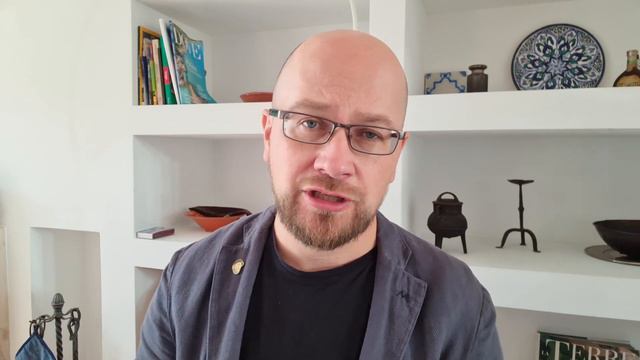 Почему ваша команда мало работает?