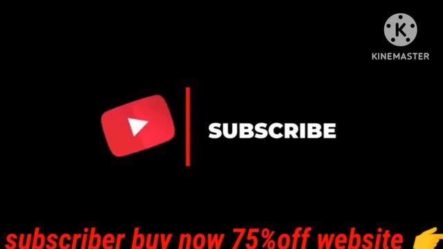 how to you tube subscribers increase 75% websites link 2023 смотреть онлайн